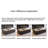Microcrystalline stone storage coffee table-711903874