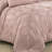Inara Bedding-38414746