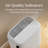 Levoit Vital Pet Pro Air Purifier