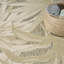 Tapis moderne ivoire Clemencio-1776911382