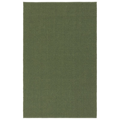 Caellan Indoor / Outdoor Rug