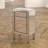 Jeni 18'' W Nightstand-1068865212