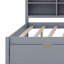 Lit avec rangement Bacil-1042885722-1042885723