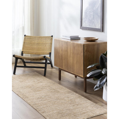 Bertus Indoor Rug