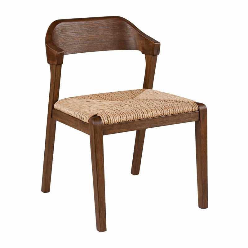 Chaises d'appoint Anastassiya 