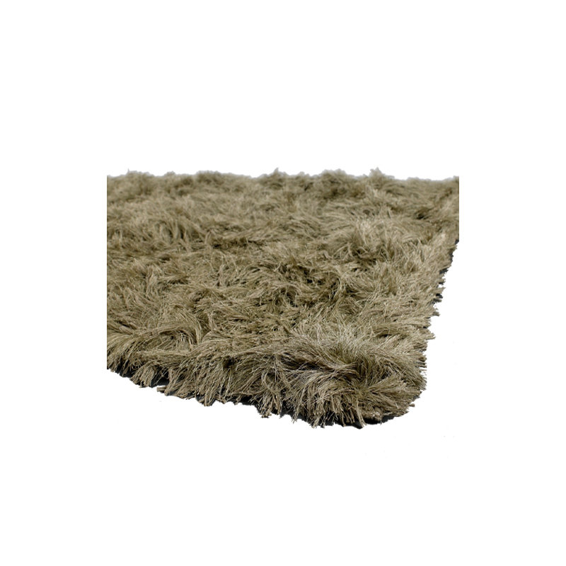 Celecot White Area Rug, Rectangle 7'9" x 10'6", Ivory