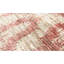 Ecco One-of-a-Kind 6' X 9' Area Rug