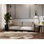 Tashyah 2 Seater Sofa Bed-939758718