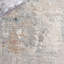 Tapis Mayrani-1749385565