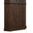Sea Ranch China Cabinet-389731527