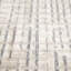 Tapis et coureurs Spadina-101206245