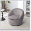Fauteuil demi-tonneau Winnie-170755498