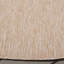 Tapis performance de couleur unie Beach House-95854424