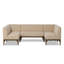 Ellington Sectional-94054045