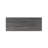 Inoue Storage Bookcase-2010490522