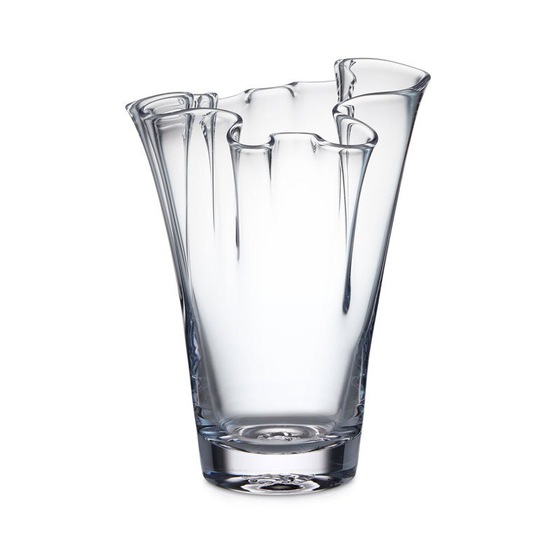 Anemone Vase, Medium, 11"