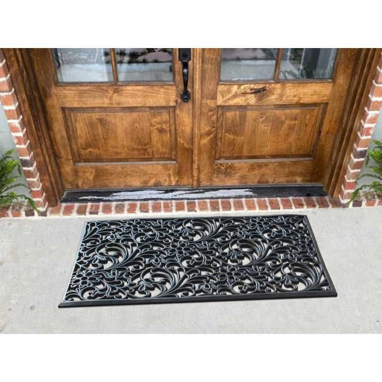 https://assets.wfcdn.com/im/01116470/resize-h755-w755%5Ecompr-r85/2258/225840363/Alata+Non-Slip+Outdoor+Doormat.jpg