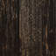 Console Fostoria en bois d'orme récupéré, noir-1564606700