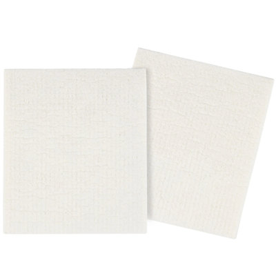  Strawberry Swedish Dishcloth Set
