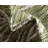 Outdoor Kona Area Rug Forest Color-524675739
