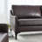 Modway Corland Leather Sofa-485006361