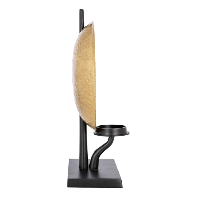 Chayra Candlestick