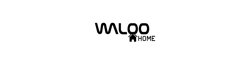 Waloo Home logo