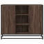 Aloys 92cm Sideboard-25557995