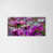 MetalArt Materic is out of stock selected