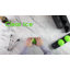 Tovolo Ice Cube Tray