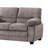 Ehrenberg Upholstered Loveseat-1158274653-1158274649