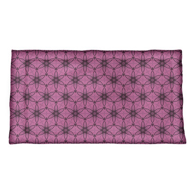 Katelyn Elizabeth Bedding