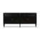 Toulouse 78.75'' W Solid Wood Sideboard