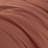 Cotton Twill Comforter-1166773982-1166773923