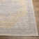 Jazive Oriental Indoor Rug