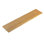 Rectangular Shelf For Interlink Elevation Risers - 7" X 32"