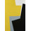 " Modular II " by Jodi Fuchs