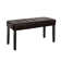 Marson Upholstered Bench