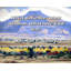 One Allium Way® Gallery Wrapped Canvas By Keith Evans: "There is a sincere way of conducting every case