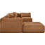 Canapé modulaire Carmean-1335048627-1335048669