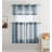 Aleksander Tailored Cafe Curtain-1044496265-1065112742