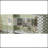 55 Inch Wall-Mount 3-In-1 Mirror Cabinet With Adjustable Shelf, Soft-Closing Hinges, High-Quality MDF, For Bathroom Vanity, Living Room, Bedroom Storage Organizer