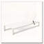 CHAISE LUNGE-530266064-530266067