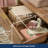 Night Stand (Only Nightstand)