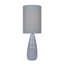 Lampe de table standard Torbert-459008789-459008790-516723831