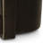 Rue Upholstered Barrel Chair-1511993556