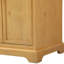 Ensemble de meuble-lavabo double 72 po Hermes-1562181973-1562181969