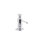 Distributeur de savon / lotion Artifacts