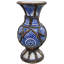 Handmade Ceramic Table Vase