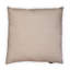 Coussin décoratif Star Wars | Motif Millennium Falcon | 25 po x 25 po